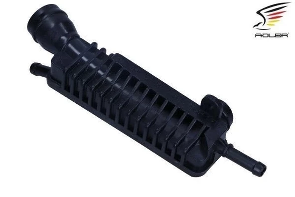 036121188B Isıtma Ve Emme Manifold Hava Borusu - Golf-Jetta-Polo-Roomster-Fabia-Octavia-Rapid-1.2 Lt.-1.4 Lt.-Bud-Cgga ürün görseli 1