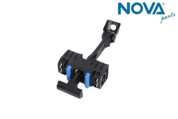 6J4839249B Kapı Gergisi Arka Sol & SAĞ - Ibiza 2009-2017 ürün görseli 1