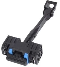 8U0839249D Kapı Gergisi Arka Sol & SAĞ - Audi Q3 2012-2018 ürün görseli 1
