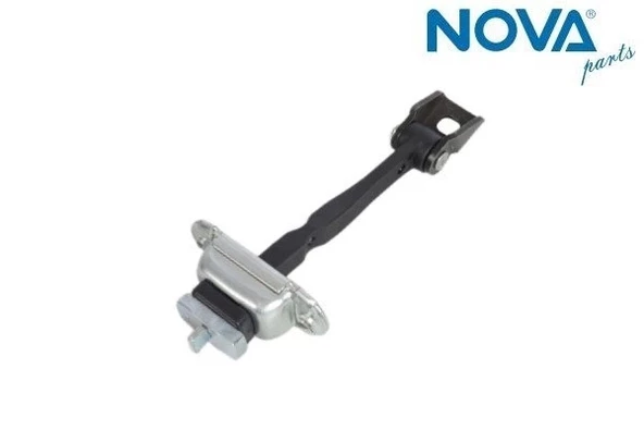 1Z0839249D Kapı Gergisi Arka Sol & SAĞ - Octavia 2004-2013 ürün görseli 1