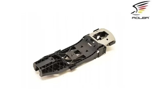 8V0837885 Kapı Kol Braketi İç Ön SOL & SAĞ -Octavia-A1-A3-Q2-Q3-Rs3 ürün görseli 1