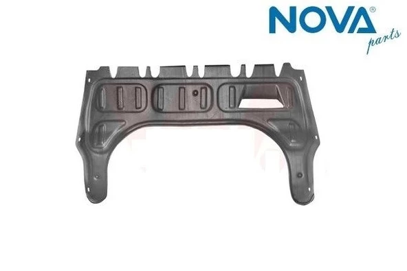 6Q0825237R Karter Koruyucu Küçük - Polo-Fabia-Rapid-Ibiza-Cordoba ürün görseli 1