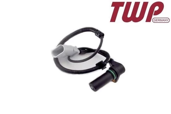 70907319 Krank Devir Sensörü - Transporter T5 Tdı-Axd-Axe-130-174-Hp ürün görseli 1