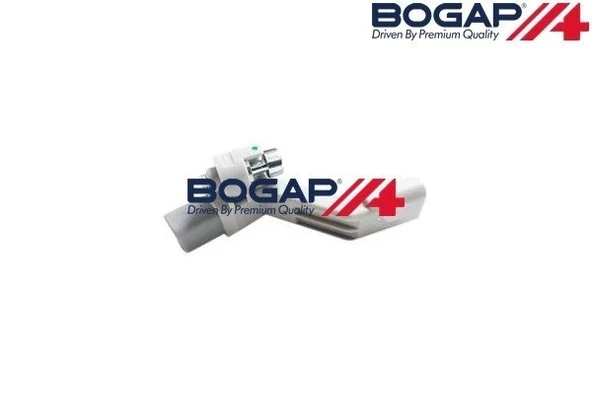 04C906433J Krank Devir Sensörü - Golf 7-Octavia-A3-Leon-Polo-Tiguan-1.0-1.2 Lt.-1.4 Lt.-Tsı-Chzd-Cjzb-Cyva-Cyvb-Cpva-Cmb ürün görseli 1