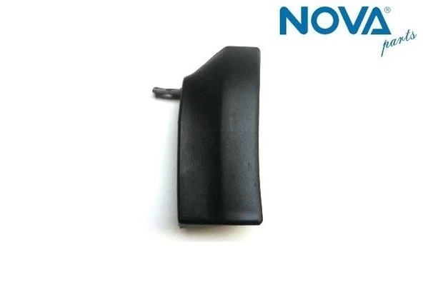 3B0853898A Marşpiye Köşe Plastiği SAĞ - Passat 1997-2005 ürün görseli 1