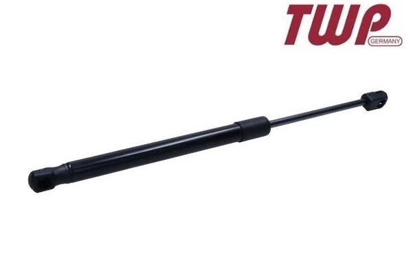 3V0823359A Motor Kaput Amortisörü - Superb 2015-2020 ürün görseli 1