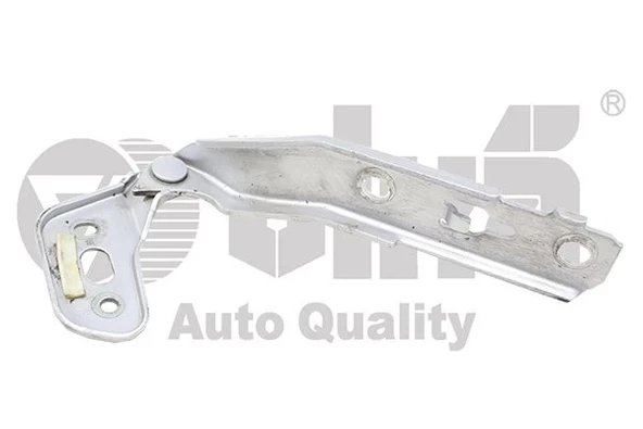4F0823301 Motor Kaput Menteşe SOL - Audi A6 2005-2011 - A6 Allroad 2007-2011 - A6 Quattro 2005-20011 - Rs6 2008-2011 ürün görseli 1