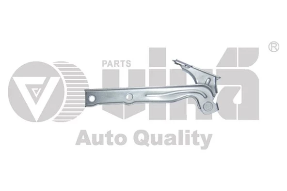 5N0823301A Motor Kaput Menteşe SOL - Tiguan 2008-2018 ürün görseli 1