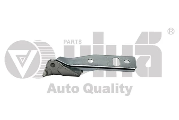 1J0823302 Motor Kaput Menteşe SAĞ - Golf 4-Bora ürün görseli 1