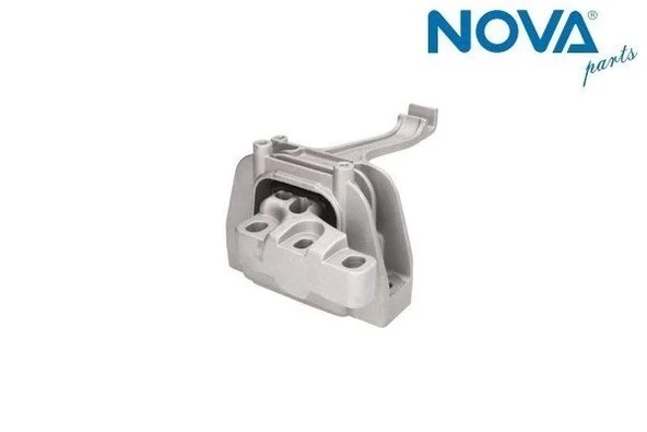 5Q0199262BJ Motor Kulağı - 1.6 Lt.-2.0-Tdı-Clha-B-Crka-B-Cxxa-B-Dbka-Crlb-Cuna ürün görseli 1