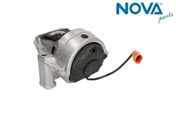 8K0199381GQ Motor Kulağı Elektrikli - Audi A4-A5-Q5-1.8 Lt.-2.0-Tfsı-2.0-Tdı ürün görseli 1