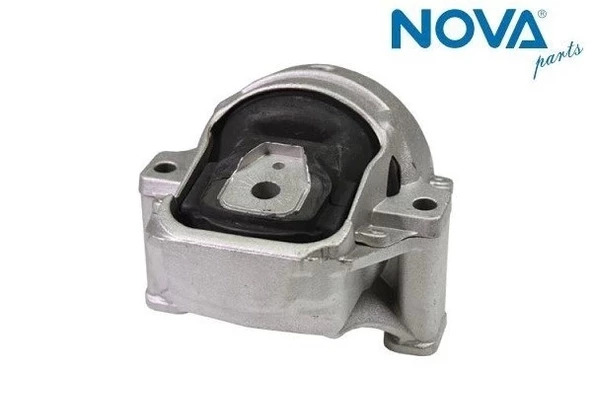 8R0199381AL Motor Kulağı SOL - Audi A4-A5-Q5-1.8 Lt.-2.0-Tfsı-Caba-Cdha-Cabb-Cdhb-Cdnb-Cfka ürün görseli 1