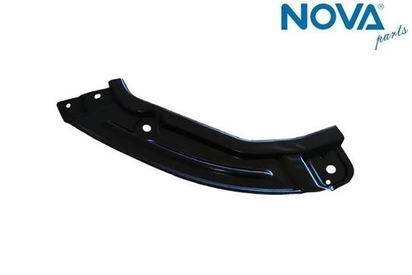 5JA805931B Panel Bağlantı Sacı Üst SOL - Rapid ürün görseli 1