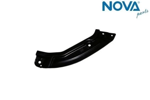 5JA805932B Panel Bağlantı Sacı Üst SAĞ - Rapid ürün görseli 1