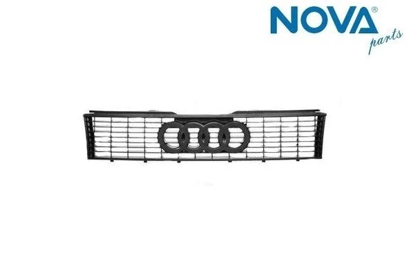 893853655A Panjur Ön - Audi80 1987-1992 ürün görseli 1