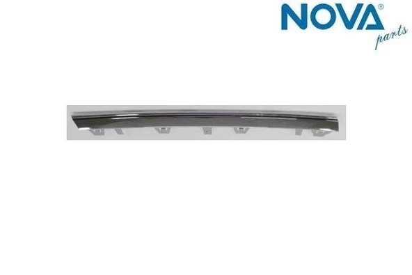 7E5853102 Panjur Süs Çıtası SAĞ - Transporter T7 ürün görseli 1