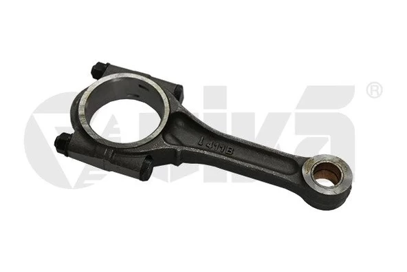 047198401A Piston Kolu - Fabia-Octavia-Ame-Aqw-68-Hp ürün görseli 1