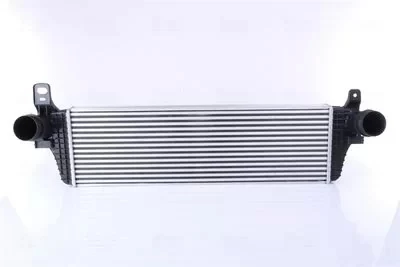 7E0145804A Radyatör Turbo Soğutucu Intercooler - Transporter T6 2010-2015 ürün görseli 1