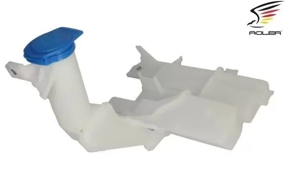 3AA955453H Silecek Su Deposu Üst Far Yıkamalı 1.6 Ltr - Passat 2011-2015 ürün görseli 1