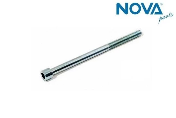 N90795701 Silindir Kapak Saplaması Orta - Favorit-Felicia-Fabia-1.4 Lt.-Ame ürün görseli 1