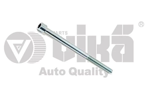 N90795701 Silindir Kapak Saplaması Orta - Favorit-Felicia-Fabia-1.4 Lt.-Ame ürün görseli 1