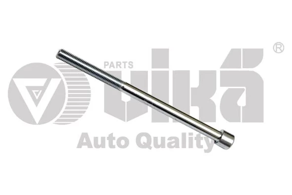 N90795801 Silindir Kapak Saplaması Uzun - Favorit-Felicia-Fabia-1.4 Lt.-Ame ürün görseli 1
