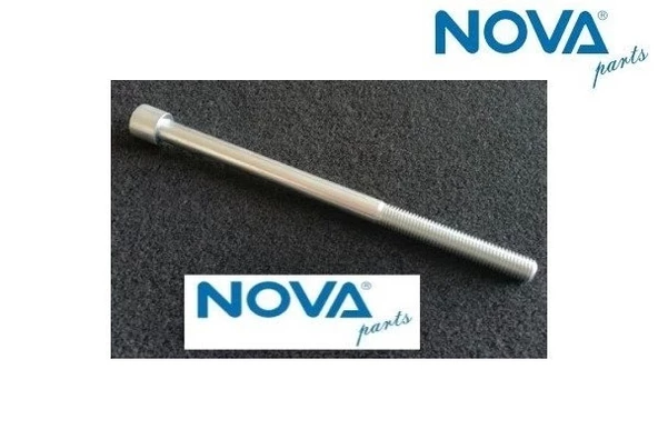 N90795801 Silindir Kapak Saplaması Uzun - Favorit-Felicia-Fabia-1.4 Lt.-Ame ürün görseli 1