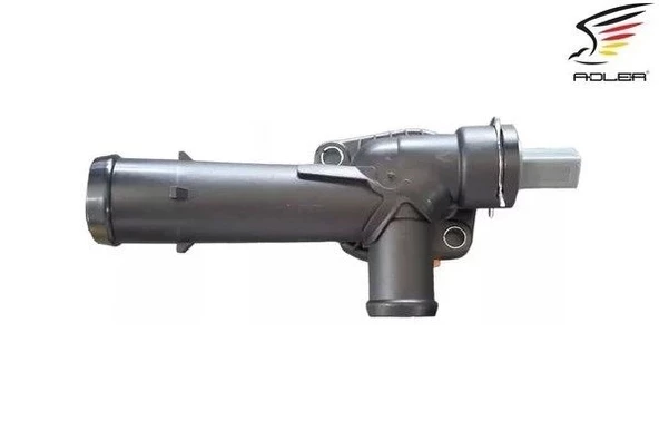 03L121131M Su Flanşı & Müşürü - Amarok-2.0-Tdı-Cdca ürün görseli 1