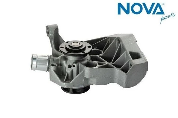 047121013R Su Pompası - Fabia-0-4-1.4 Lt.-Ame-50-Kw ürün görseli 1