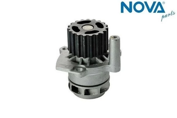 045121011H Su Pompası - Polo-Fabia-T5-1.4 Lt.-1.9 Lt.-Tdı-Amf-Avf-Axb-Bjb-Bkc-Bls-Bnv-Bnm-Bls ürün görseli 1