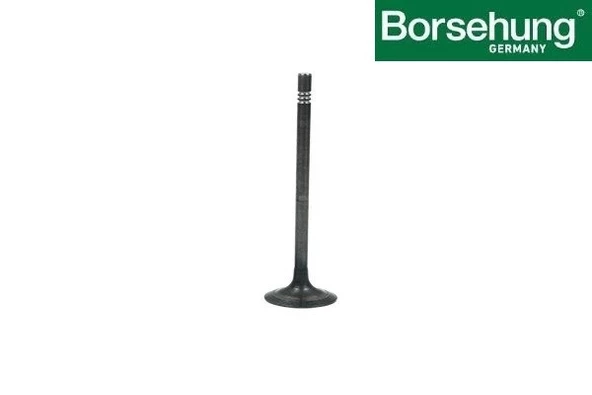 04E109611L Subap Egzoz Adet - 1.0-Tsı-Chzj-Chya-Chyb-Chyc ürün görseli 1