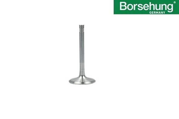 06B109611C Subap Emme - Golf 4-Bora-Octavia-Toledo-Leon-1.6 Lt.-Bse-Bfq-Azd-Avu ürün görseli 1