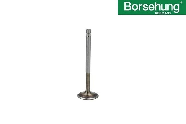 058109611E Subap Emme - Golf 4-Bora-A3-Octavia- Passat-A4-1.8 Lt.-Turbo-150-Ps-Aeb-Agu-Apu ürün görseli 1
