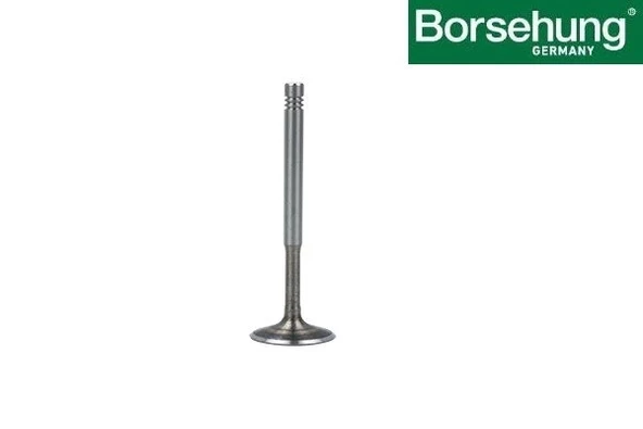 058109611M Sübap Emme - Bora A4 1995-2008 ürün görseli 1