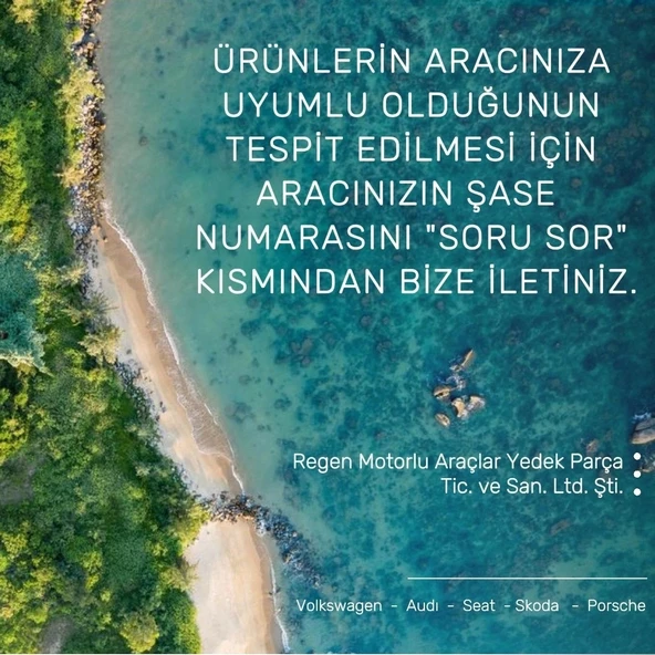 04L109611 Sübap Emme - Camper - Resim 2