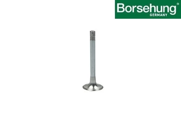 04L109611 Sübap Emme - Camper ürün görseli 1