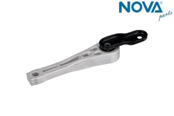 1K0199855BC Şanzıman Bağlantı Braketi - Audi A3-Jetta- Passat-Superb 2008-2013 ürün görseli 1