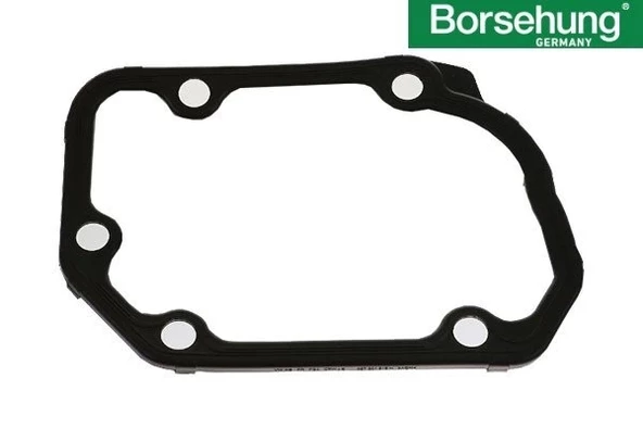 02T301215H Şanzıman Arka Kapak Contası -Bora-Fabia- Golf-Jetta-Polo-Caddy-Passat ürün görseli 1