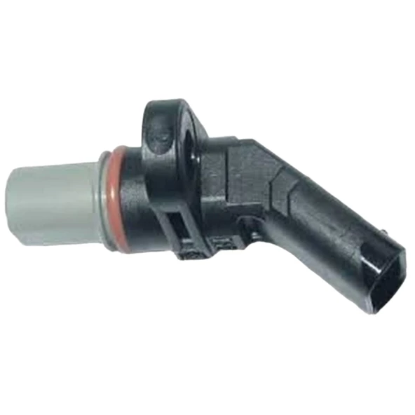 02T906207D Şanzıman Konum Sensörü Nötr - Golf 7-Jetta-Passat-Polo-A3-Alt -Leon-Octavia ürün görseli 1
