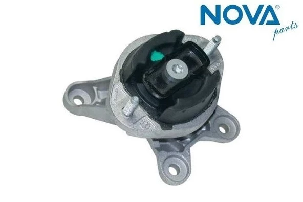 8E0399105HB Şanzıman Kulağı - Audi A4 2001-2008 - A4 Quattro 2001-2008 - A4 Coupe 2003-2009 - 1.6L-2.0L ürün görseli 1