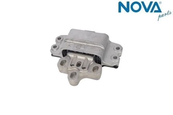 1K0199555T Şanzıman Kulağı - Caddy-Golf 5-Jetta-Octavia-2.0-Bkd-Cfhc ürün görseli 1