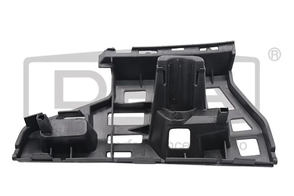 5J0807055A Tampon Bağlantı Braketi Ön SOL - Fabia-Roomster 11-15 ürün görseli 1