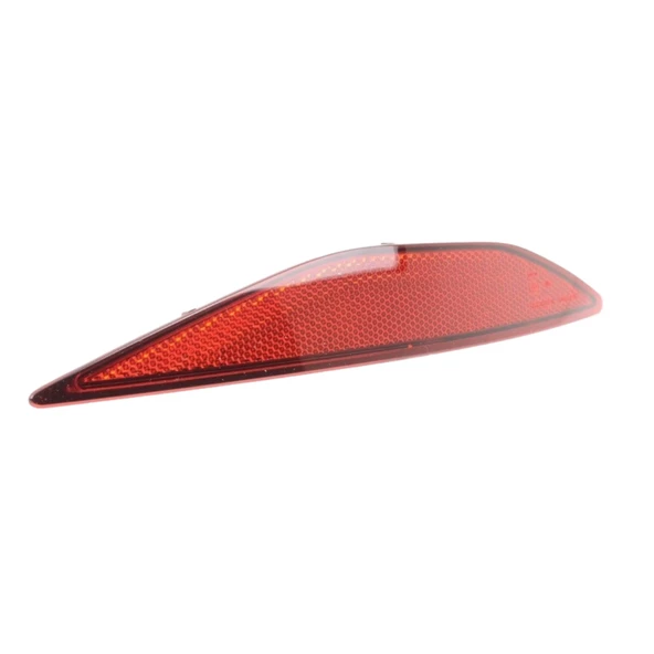 5G0945105 Tampon Reflektörü Arka Sol - Golf 7 ürün görseli 1