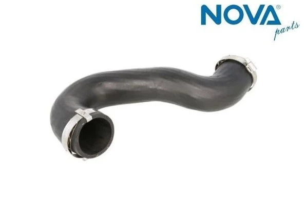 2H0145980A Turbo Hortumu - Amarok-2.0-Tdı-Cdca ürün görseli 1