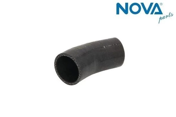 6R0145828D Turbo Hortumu - 1.2 Lt. Tdı-Cfwa-Caya-Cayb-Cayc ürün görseli 1