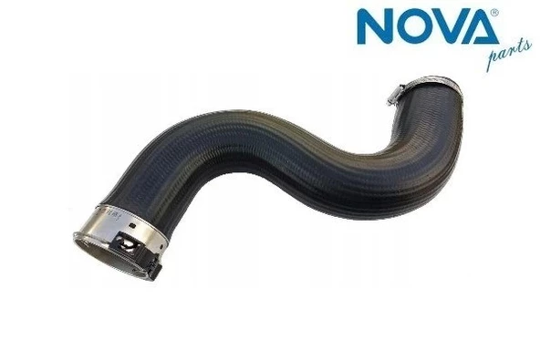 2E0145828B Turbo Hortumu - Crafter 2.0-Tdı-Ckub ürün görseli 1