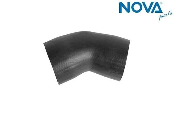 1K0145838G Turbo Hortumu - Golf 4 Passat-2.0 ürün görseli 1