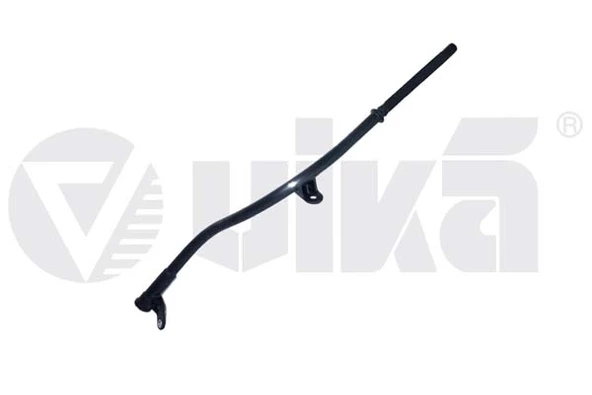 03L115629C Yağ Ölçüm Çubuğu Borusu Plastik - Amarok-2.0-Tdı-Cdba-Cdca ürün görseli 1