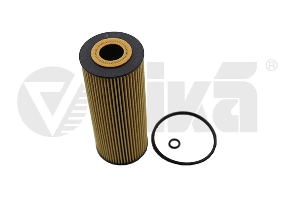74115562 Yağ Filtresi - Golf 4-Bora-Octavia-Toledo-A3-Lt 35-Crafter-1.9 Lt.-2.5 Lt.-Tdı-Anj-Avr-Agr-Alh-Bjk ürün görseli 1