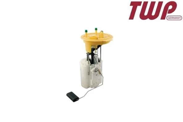3C0919050F Yakıt Pompası & Şamandırası Komple - Passat-2.0-Tdı-5-10-Bxe-Bls-Bkc-Bkp-Bmr-Bmp-Cbaa-Cbab-Cayc ürün görseli 1